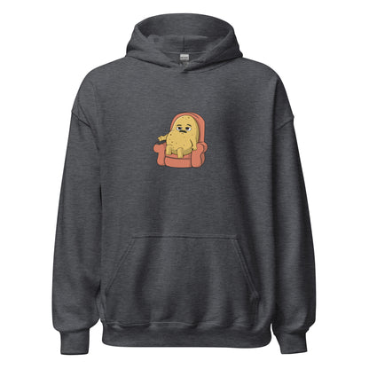 Potato Hoodie