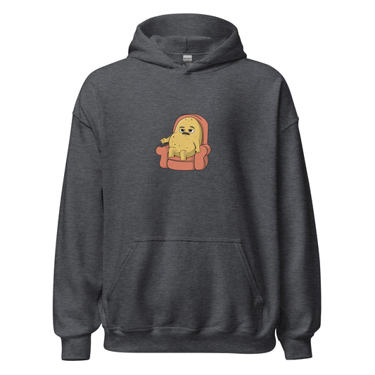 Potato Hoodie