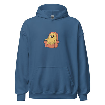 Potato Hoodie