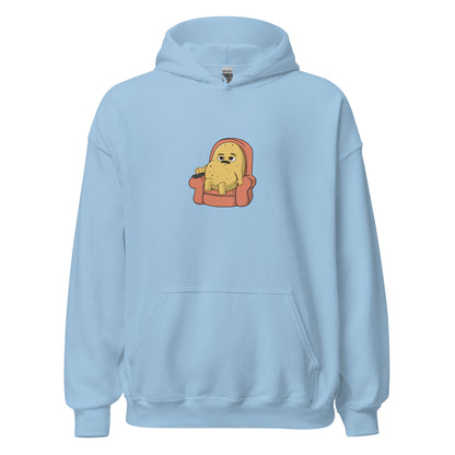 Potato Hoodie