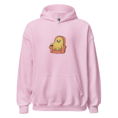 Potato Hoodie
