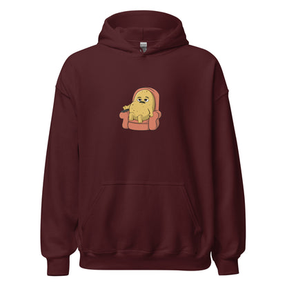 Potato Hoodie