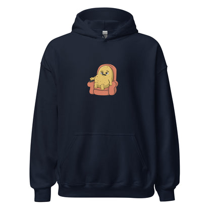 Potato Hoodie