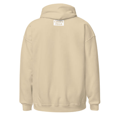 Cucumber Hoodie