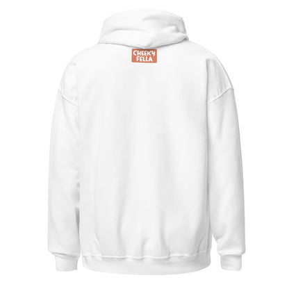 Potato Hoodie